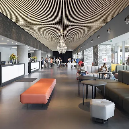 A&o Venezia *