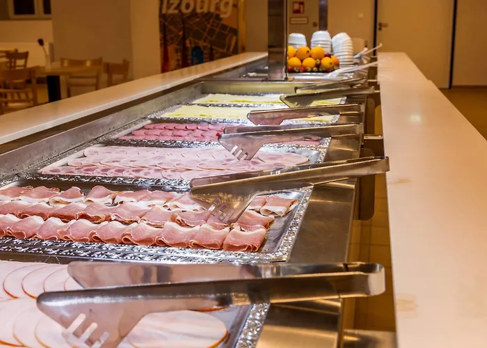 A&o Venezia Mestre