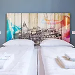 A&o Venezia ميستر