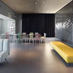 فندق A&o Venezia 2*