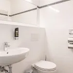 A&o Venezia ميستر