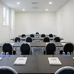 A&o Venezia ميستر