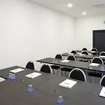 A&o Venezia מסטרה