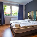 A&o Venezia 2* ميستر