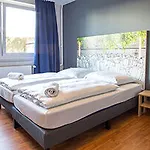A&o Venezia מסטרה