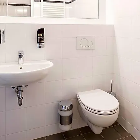 A&o Venezia Hotel 2*