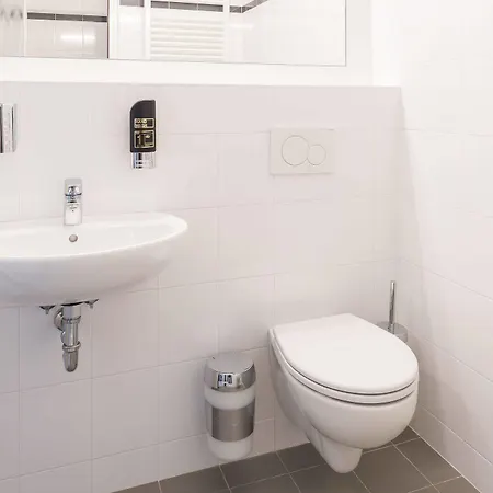 A&o Venezia * Mestre