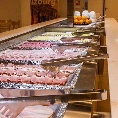 A&o Venezia Mestre