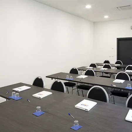 A&o Venezia Mestre