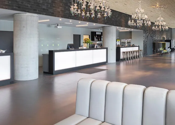 A&o Venezia 2* Mestre