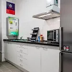 A&o Venezia