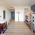 A&o Venezia Szálloda Mestre