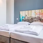 A&o Venezia