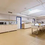 Hotel A&o Venezia 2*