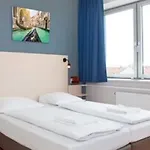 A&o Venezia