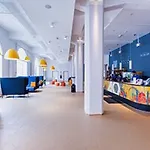 A&o Venezia Hotel 2*