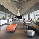 A&o Venezia 2*