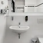 A&o Venezia Hotel Mestre