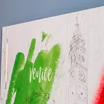 A&o Venezia Hotel