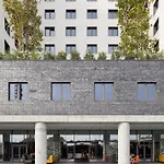 Hotel A&o Venezia Mestre