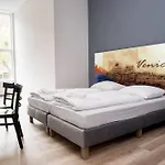 A&o Venezia 2* Mestre