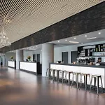 A&o Venezia