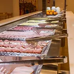 A&o Venezia Mestre
