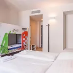 A&o Venezia 2*
