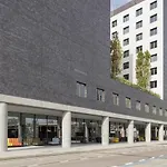 A&o Venezia
