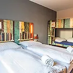 A&o Venezia 2*