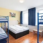 A&o Venezia Hotel 2*