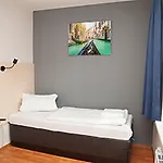 A&o Venezia Mestre