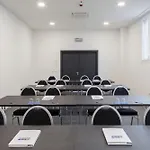 A&o Venezia Hotel Mestre