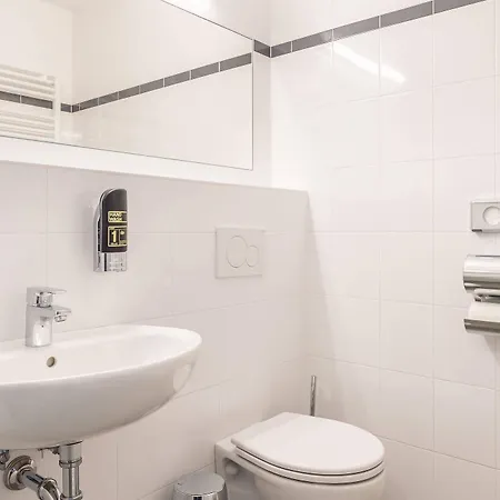 A&o Venezia Μέστρε