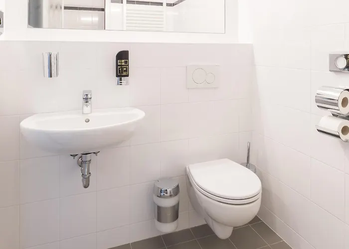 A&o Venezia 2* Mestre